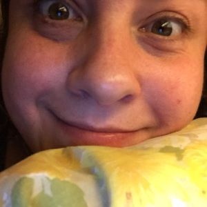 Meet your Posher, Linz